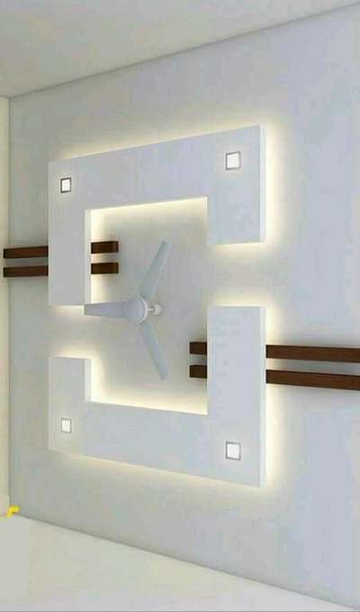 # #All type gypsum ceiling works ##