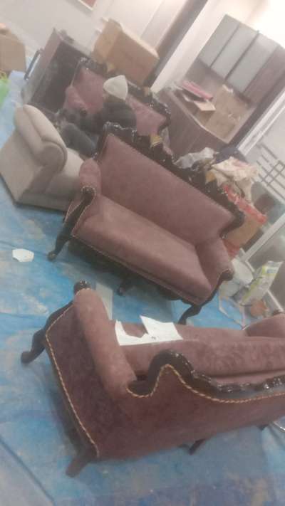 paint polish