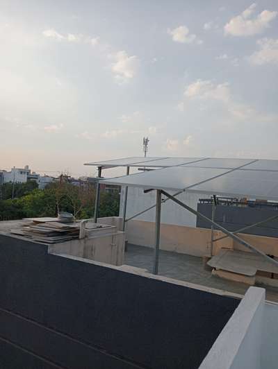 #solarinstallation  #unicworldtechnologies  #solarenergysystem  #solarwaterheater  #solar_green_energy  #solar_panels