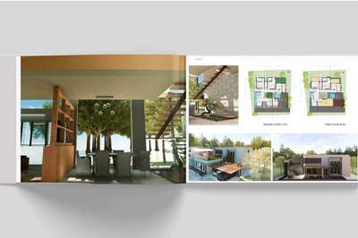 interior and 3d design works #InteriorDesigner #3d #Architect #FloorPlans #HouseDesigns