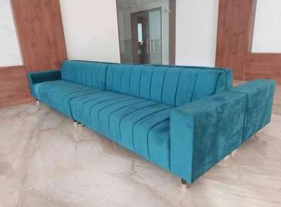 coll me 9555292074
new sofa and sofa repair, old sofa modify ,fabric, couch, mom

 center table, puffy, loose cover, dining set, cushan, bad kulting, new bad and sofa repairing ka leya coll me 9555292074
#noida#noidawoodenwork#noidaarchitects#crrosing#supermarket#gaurcity#gaurcity16thavenue#gaurcitycenter#gaurcity2