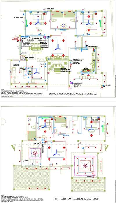 #newproject  #designdrawing
#Electrical & #Plumbing #Plans 💡🔌🖥️🏛️🏆  #client #Mr.vinay
#site@palakkad #Palakkad 

#project #new
#electricalplumbing #mep #Ongoing_project  #sitestories  #sitevisit #electricaldesign  #runningproject #trending #trendingdesign #mep #newproject #Kottayam  #NewProposedDesign ##submitted #concept #conceptualdrawing s  #electricaldesignengineer #electricaldesignerOngoing_project #design #completed #construction #progress #trending #trendingnow  #trendingdesign 
#Electrical #Plumbing #drawings 
#plans #residentialproject #commercialproject #villas
#warehouse #hospital #shoppingmall #Hotel 
#keralaprojects #gccprojects
#watersupply #drainagesystem #Architect #architecturedesigns #Architectural&Interior #CivilEngineer #civilcontractors #homesweethome #homedesignkerala #homeinteriordesign #keralabuilders #kerala_architecture #KeralaStyleHouse #keralaarchitectures #keraladesigns #keralagram  #BestBuildersInKerala