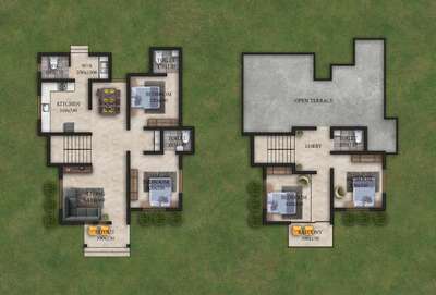 BUDGET HOME PLAN
ARCHITECTS ENGINEERS BUILDERS

FOR MORE PLANS SUBSCRIBE MY YOUTUBE CHANNEL 
"BENEFACTORS STUDIO"
subscribe Bfac home pdf magazine @RS.350

#keralahomes #interiordesign #homedecor #interior #homesweethome #kerala #interiors #homedesign #traditional #kochi #architecturephotography #architecturelovers #interiordesigner #architect #contemporary #malappuram #homedecoration #keralagram #homestyling #keralagodsowncountry #archdaily