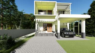 #teccon_builders
#palakkad
#MrHomeKerala #keralahomeplanersdesign