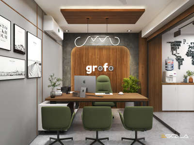 digital marketing office design #interiordesign #homedecor #design #interior #architecture #home #homedesign #decor #interiors #interiordesigner #furniture #art #interiordecor #interiorstyling #decoration #luxury #handmade #furnituredesign #designer #homesweethome #livingroom #realestate #inspiration #kitchendesign #renovation #vintage #designinspiration #luxuryhomes #instagood #architect