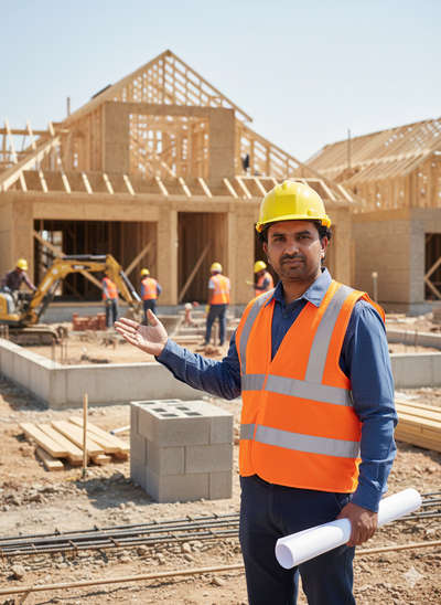 Loyality construction Renovation Thrissur koorkenchery