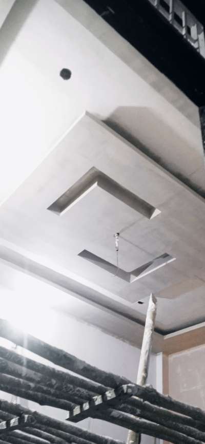 Arshad 
p.o.p ceiling pop latest design #