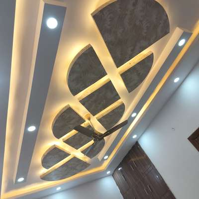 #WALL_PAPER  #WallDesigns  #WallDecors  #WallDecors  #FalseCeiling  #ceilingwallpaperdesign  #royalwallpaper  #brandedwallpeper  #luxry  #royalwallpapers  #ceilingwallpaper