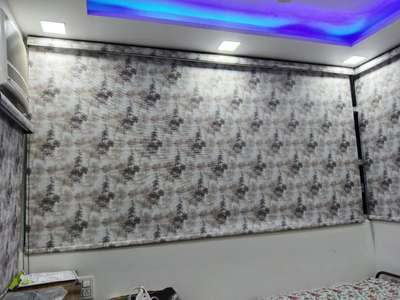windows blinds makers
contact number 9891788619
