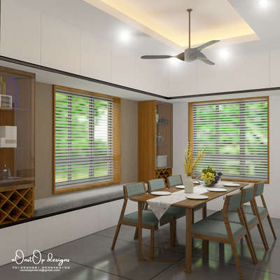 #diningroom designs