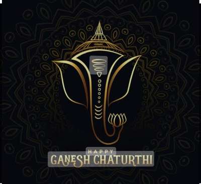 ##Happy ganesh chaturthi##freelancing##