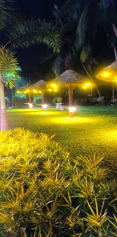 #THE #EXCLSIVE #CLUB 
#Kozhikode