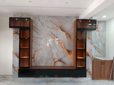 #tvunits  #LivingroomDesigns