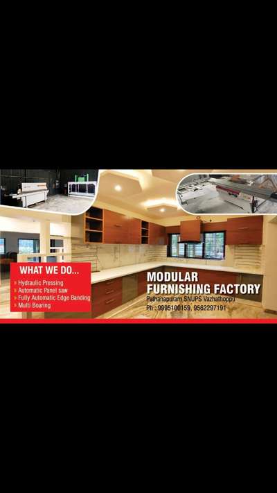 #ModularKitchen #InteriorDesigner #architecturedesigns #keralaarchitectures