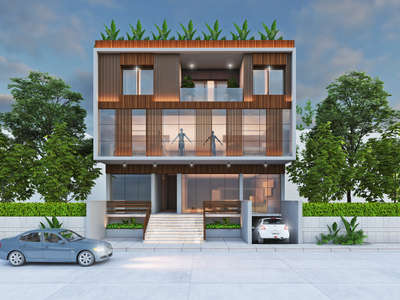 A commercial Building Construction In Gwalior Madhya Pradesh.

KARU-AN ARTIST

 #Architect  #architecturedesigns  #Architectural&Interior  #architectureldesigns  #InteriorDesigner  #LUXURY_INTERIOR  #interriordesign  #interiores  #CivilEngineer  #civilconstruction  #civilengineerstructures  #design  #HouseDesigns  #Designs  #decor  #karuanartist  #indore  #india