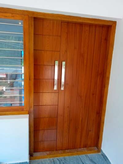 #maindoor   #Woodendoor
call/whatsapp
8089441742
It is done anywhere in Kerala at low cost.