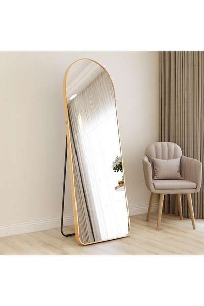 A#standingmirror  #Custom_size_available  #mirrorunit  #miror        AVAILABLE