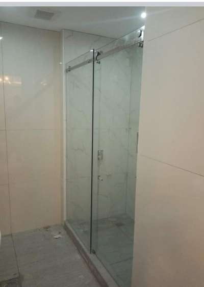 #showerpartition  #GlassStaircase   #GlassDoors  #glassworks  #Toughened_Glass