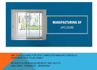 #Lcpwindows #upvcwindows