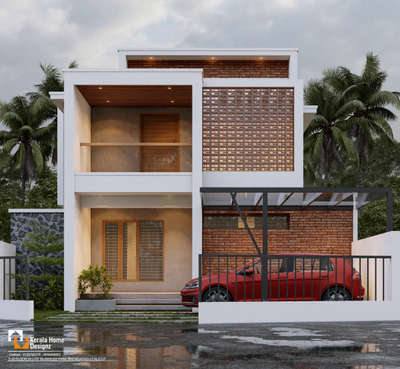 "Design dreams come true without breaking the bank"

Client :- Ameer     
Location :-  Trivandrum 

Area :- 1239 sqft
Rooms :- 3 BHK

Aprox budget :- 32 lakh 

For more detials :- 8129768270

WhatsApp :- https://wa.me/message/PVC6CYQTSGCOJ1

.
.
.
.


#architecturedesigns #best_architect #homesweethome  #homesweethome #SmallHouse #HouseConstruction #veed #Architect #best_architect #architecture  #veed #homeplan #new_home #keralahomedesignz #keralahomedevelopers