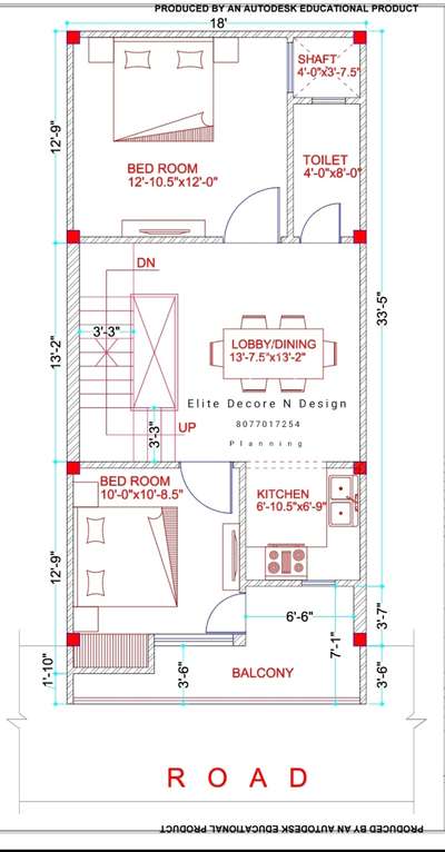 Floor Plan (Naksha)❤️
8077017254
 #nakshadesign  #nakshaconstruction  #nakshathram  #naksha  #nakshalyagroupofconsulatants  #nakshaconstruction  #nakshaassociates  #nakshamp  #nakshabaanwao  #nakshaplan  #nakshabanwao  #nakshatra  #nakshaplan  #plan  #planning  #housemap  #InteriorDesigner  #Architectural&Interior  #interiorstylist  #interiordesigers  #interiorghaziabad #interiorarchitect #interiordesign #interiorstylist #interior #design #decoration #creation #architecture #gaziabad #muradnagar #meerut #muzaffarnagar #Dehradun #dehradoon #haridwar #roorkee #Architect #meerut #Delhihome #delhincr #delhiinteriors #gurugram #bhagpat #muzaffarnagar #roorkee #Lucknow #kanpur #noida #greaternoida #faridabad #chandigarh #uttarpradesh #uttrakhand #Haryana #rajasthan #mumbai #pune #haridwar #LUXURY_INTERIOR