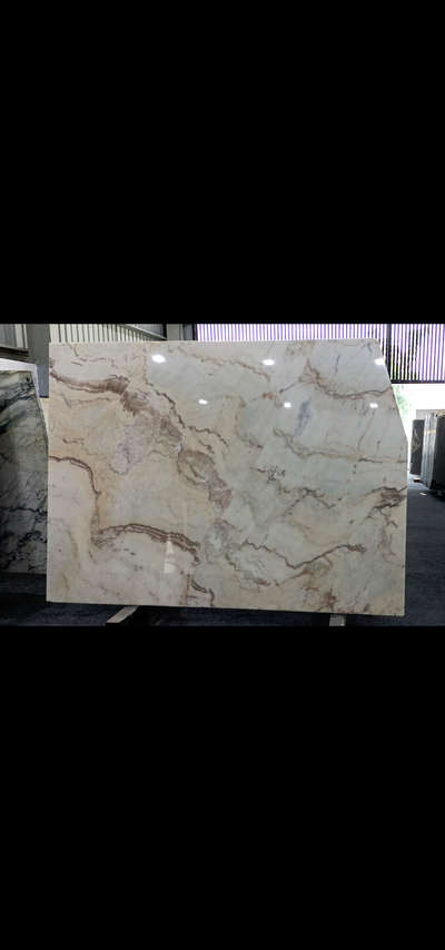 #importedmarble  
#italianmarbles 
#Michelangelo