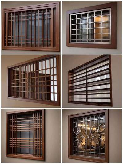 #WindowsIdeas  #WoodenWindows  #DoubleHungWindows  #WindowsDesigns  #windowprofiles  #SlidingWindows