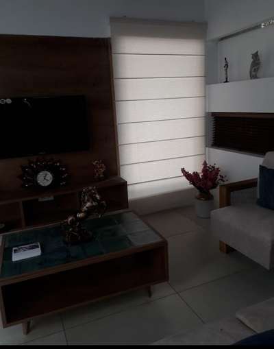 #blinds 
new work at #kottayam
for more information #Whatsaap or call #9539444665