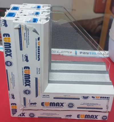 #eumaxwindows #eureka #sample.#eumaxinbanglore