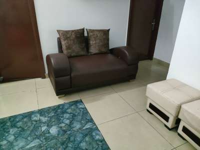 Made by me #furnitures  #furnishing  #home_furnishing  #Sofas