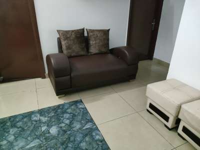 Made by me #furnitures  #furnishing  #home_furnishing  #Sofas