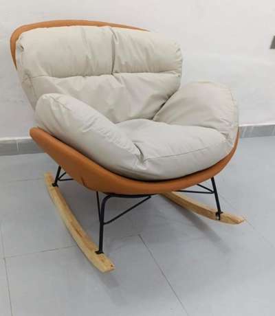 For more details please contact us