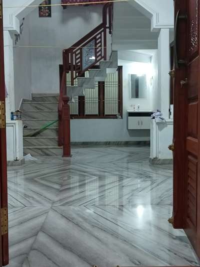 *flooring work*
neat and clear     good job 
mob 7907728576