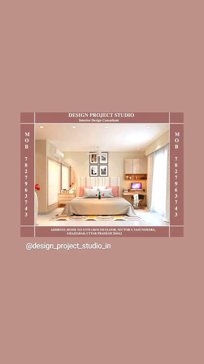 interior design consultant
design project studio
#ghaziabad
#interiordesign #design #interior #homedecor #architecture #home #decor #interiors #homedesign #art #interiordesigner #furniture #decoration #interiordecor #interiorstyling #luxury #designer #handmade #homesweethome #inspiration #livingroom #furnituredesign #realestate #instagood #style #kitchendesign #architect #designinspiration #interiordecorating