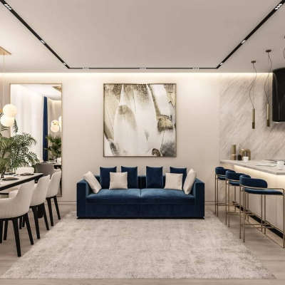 𝐍𝐚𝐬𝐝𝐚𝐚 𝐈𝐧𝐭𝐞𝐫𝐢𝐨𝐫𝐬 - Best Architect and Interior Design Executive Firm🏠

Transform Your Space with Style! 
𝐋𝐨𝐨𝐤𝐢𝐧𝐠 𝐭𝐨 𝐫𝐞𝐯𝐚𝐦𝐩 𝐲𝐨𝐮𝐫 𝐡𝐨𝐦𝐞 𝐨𝐫 𝐨𝐟𝐟𝐢𝐜𝐞?
Look no further! Our team of skilled and creative interior designers is here to bring your vision to life.

𝐖𝐡𝐲 𝐭𝐨 𝐂𝐡𝐨𝐨𝐬𝐞  𝐍𝐚𝐬𝐝𝐚𝐚 𝐈𝐧𝐭𝐞𝐫𝐢𝐨𝐫𝐬?

✅ *1249+ of Successful Delivery of Projects*
✅ *Expert Consultation*
✅ *Customized Interior Solutions*
✅ *Seamless Process*
✅ *Extensive Services*
✅ *Budget-Friendly Options*
✅ *Impeccable Space Planning* 
✅ *Turnkey Projects* 

Inspiration & designs for #hotel, #residential and #commercial with unique selections #design #inspiration #architecture #planning  #developers  #architects #buildings #property #house #interiorarchitecture #modernarchitecture #newbuilds #buildingdesign  #interiordesigners  #architecture #architects #designers #linkedin #business #interiordesign #interior #designer #architect #architecturaldesigns