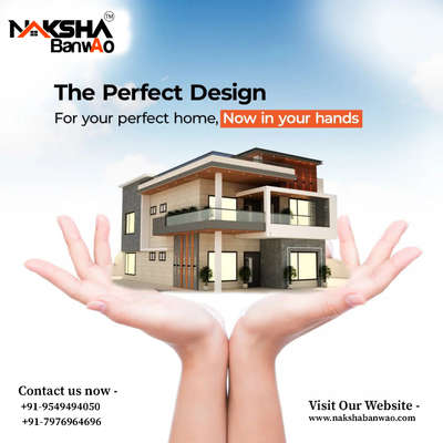 “we,re turning your house into heaven. “  
#nakshabanwao 

For More Information Contact:

📧 nakshabanwaoindia@gmail.com
📞+91-9549494050