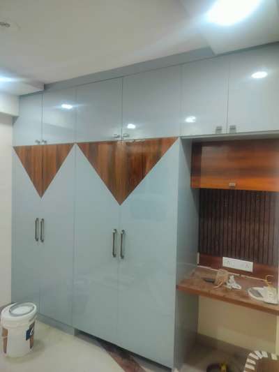 Flat interior!

Interior designing and furnishings?

contact us:- 9929915722

#ModularKitchen #modularwardrobe #ModernBedMaking #ModernBedMaking #architecturedesigns #Architectural&Interior #LivingroomDesigns #KitchenLighting #LivingRoomPainting #LivingroomTexturePainting #flatsforsale #3DoorWardrobe #3DoorWardrobe #WalkInWardrobe #CustomizedWardrobe #LivingroomTexturePainting #best_architect