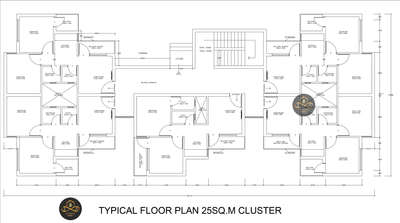 contact me...... 9818224038
Regarding: 3d elevation, layout plan, photoshop render plan, builder floor layout plan.... etc.
