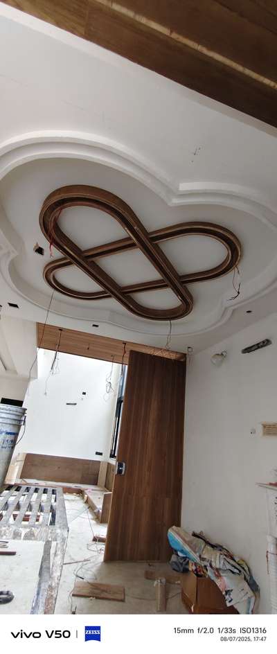 for house painting contact us