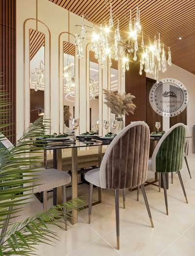 DINNING AREA SPACE( MIRROR IS NEW TREND)

CONTACT FOR FREE DESIGN CONSULTANCY 
E-Mail= info.pdstudio20@gmail.com

SERVICE
ARCHITECTURE
INTERIOR DESIGN
WALKTHROUGH
RENDER
LANDSCAPING
3D