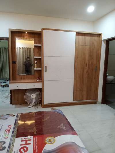 Perinthalmanna #malapuram #carpentar #hindi #team #all #kerala #angadipuram #pattambi #kitchen #wardrobe #living #masterbedroom #upcarpentar #hindicarpentar #arif #nazim #furniture #interior #shopinterior #showroom #housework #1 #2 #3 #4 #5 #6 #7 #8 #9 #₹ #work #786 #king #kL #kl53
#WhatsApp #📲
7736422316
70126 10097
#Open #24#/7 #details #call  all Kerala service all India service 

Click the link and check our Digital Card👇

https://drive.google.com/file/d/15AyKgxeoVn96heVuBqX1LGdCYmZ8R_cK/view?usp=drivesdk