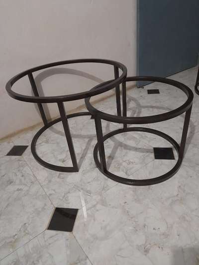 *center table *
We are wide manufacturing in ms and ss interior work .. any item u want we customize on order