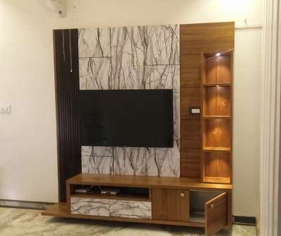 tv unit