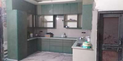 Wood work contact number 7500363848