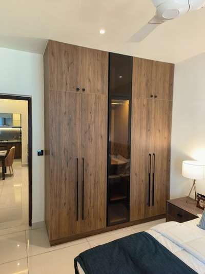 #almirahdesign  #woodenAlmirah  #almirahinterior  #almirahinterior  #almirahinterior  #WoodenAlmira