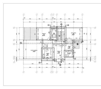 #structuraldesign #structuralengineer #structural_design #structuraldesign #structuralwork #CivilEngineer #CivilContractor #civilconstructions #civilguruji #drawings