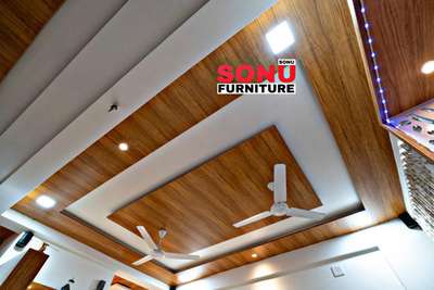 sonu upvc furniture and interior jodhpur
#sonuupvcfurniturejodhpur #WallDecors #wallceling #InteriorDesigner #jodhpur #upvc #Pvc #PVCFalseCeiling #Pvcpanel