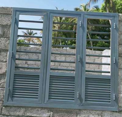 STYLO steel windows and doors
₹
8086888608
8086888508

 #TRISSUR  #HouseConstruction #buldingdreamhome #kakkadampoyil