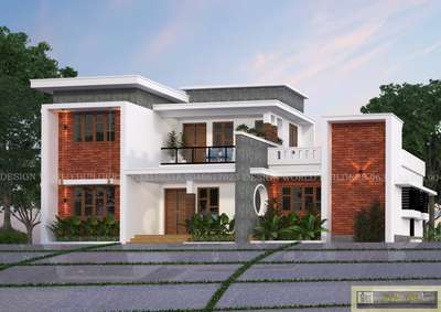 new one 💫
designworld builders vallapuzha 9048617023