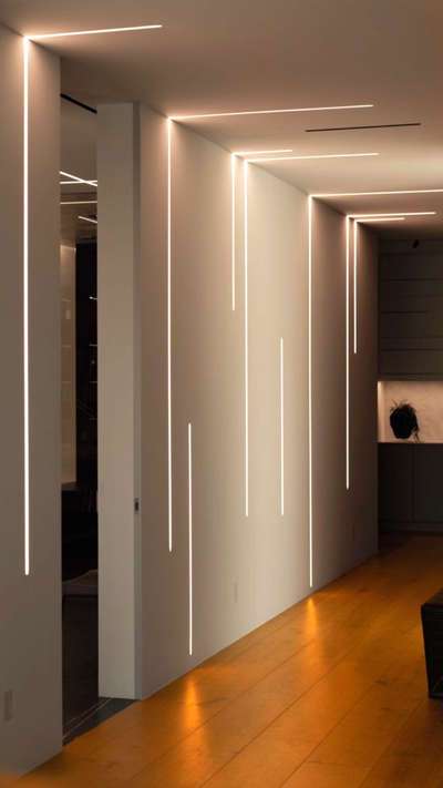 📞 call or WhatsApp for free contact number in my bio. 

💰 Prices may vary based on site location. 

• #FalseCeiling
• #CeilingDesign
• #POPDesign
• #GypsumCeiling
• #CeilingDecor
• #InteriorDesign
• #HomeDecor
• #ModernCeiling
• #CeilingIdeas
• #LivingRoomDesign
• #CeilingArt
• #CeilingLights
• #CeilingTiles
• #CeilingPanels
• #CeilingRestoration
• #CeilingMounting
• #CeilingGrid
• #CeilingDetail
• #CeilingGoals
• #CeilingPhotos
• #CeilingDesignIdeas
• #CeilingDecorIdeas
• #CeilingInspiration
• #CeilingMakeover
• #CeilingTrends
• #CeilingRenovation
• #CeilingUpgrade
• #CeilingTransformation
• #CeilingInstallation
• #CeilingCraftsmanship
• #CeilingStyles
• #CeilingPatterns
• #CeilingTextures
• #CeilingFinishes
• #CeilingSolutions
• #CeilingConcepts
• #CeilingFeatures
• #CeilingElements
• #CeilingAccents
• #CeilingEnhancements
• #CeilingUpgrades
• #CeilingInnovations
• #CeilingDecorations
• #CeilingFixtures
• #CeilingFurnishings
• #CeilingAccessories
• #ceilingmakeover